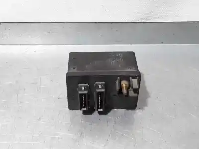 Pezzo di ricambio per auto di seconda mano  per CITROEN C6  Riferimenti OEM IAM 0281003018  0281003018