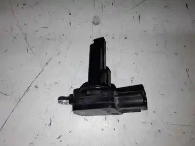Second-hand car spare part Flowmeter for TOYOTA YARIS Active OEM IAM references 1974005080  2220437010