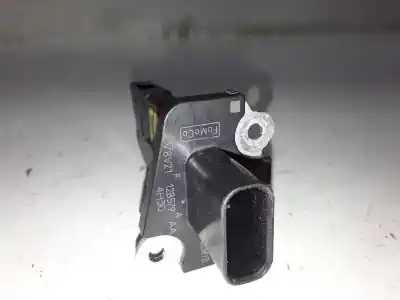 Peça sobressalente para automóvel em segunda mão medidor de massa de ar por ford s-max (ca1) trend (03.2010->) referências oem iam 8v2112b579aa  