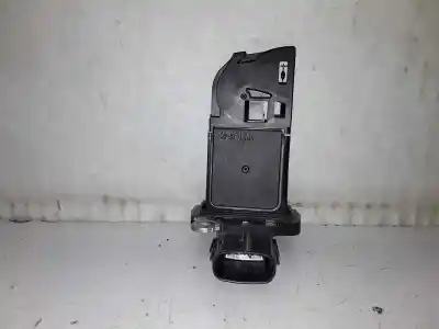 Автозапчасти б/у РАСХОДОМЕР ВОЗДУХА за TOYOTA RAV 4  ссылки OEM IAM 2220426010  AFH70M77