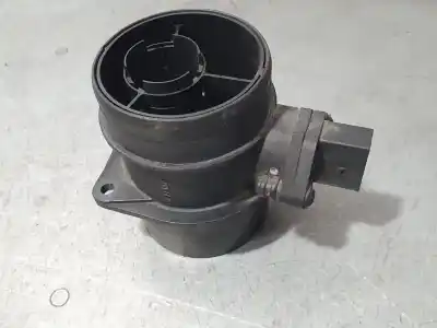 Pezzo di ricambio per auto di seconda mano misuratore di flusso per seat leon (1p1) stylance / style riferimenti oem iam 074906461b  0281002461