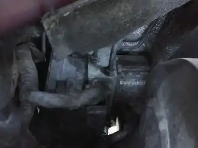 Pezzo di ricambio per auto di seconda mano  per SEAT LEON (1P1)  Riferimenti OEM IAM 1K0614517AF  10020602414