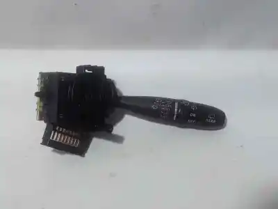 Pezzo di ricambio per auto di seconda mano Comando Pulito per KIA PICANTO 1.1 CRDi EX Riferimenti OEM IAM 934201C131  