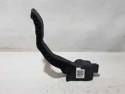 Second-hand car spare part potentiometer for citroen c4 lim. exclusive oem iam references 9671840280 6 pins bosch 0280755164