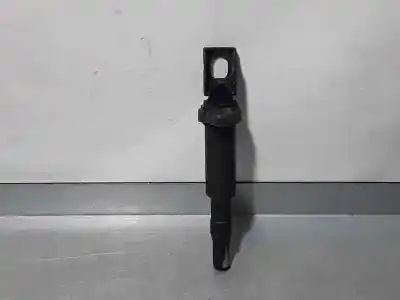 Автозапчасти б/у  за CITROEN C4 LIM.  ссылки OEM IAM V759493780  0221504470