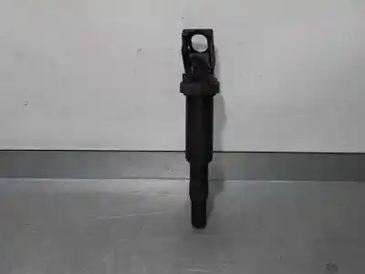 Автозапчасти б/у  за CITROEN C4 LIM.  ссылки OEM IAM V759493780  0221504470