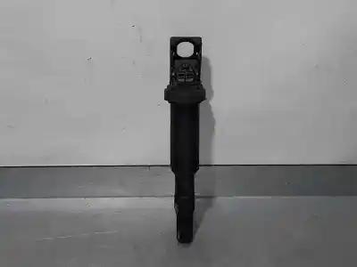 Автозапчасти б/у  за CITROEN C4 LIM.  ссылки OEM IAM V759493780  0221504470