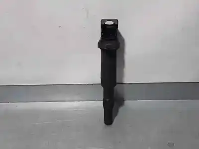 Автозапчасти б/у  за CITROEN C4 LIM.  ссылки OEM IAM V759493780  0221504470