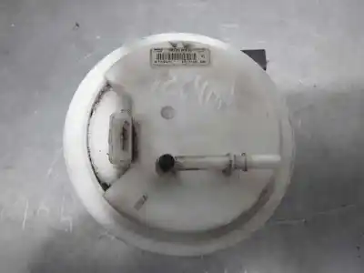 Peça sobressalente para automóvel em segunda mão boia / bomba combustível por citroen c4 lim. exclusive referências oem iam 9671704280  0973070990003