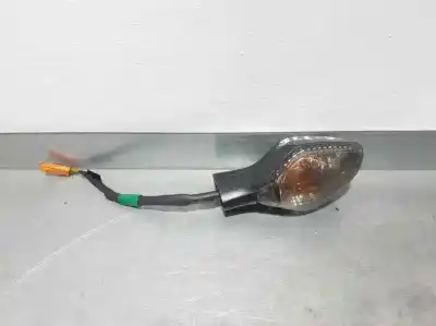 Pezzo di ricambio per auto di seconda mano pilota anteriore sinistro per honda cb 500f cb 500 f riferimenti oem iam 