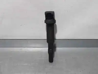 Second-hand car spare part Ignition Coil for CITROEN C3 Exclusive OEM IAM references V759493780  0221504470