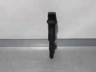 Second-hand car spare part  for CITROEN C3  OEM IAM references 864768901  0221504470