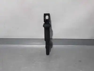 Second-hand car spare part  for CITROEN C3  OEM IAM references V759493780  0221504470