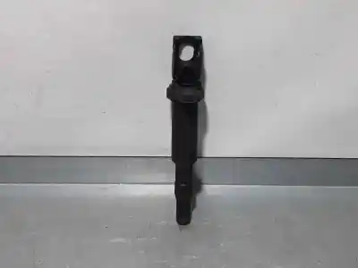 Second-hand car spare part  for CITROEN C3  OEM IAM references V759493780  0221504470