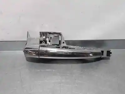 Second-hand car spare part  for CITROEN C3  OEM IAM references   