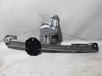 Автозапчасти б/у регулятор стекла переднего правого за dacia dokker sl nomada ссылки oem iam 807209071r  2 pins