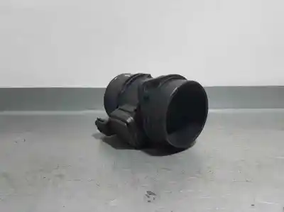 Автозапчасти б/у расходомер воздуха за dacia dokker sl nomada ссылки oem iam 8200682558b  5wk97021