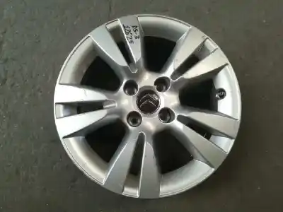 Автозапчасти б/у шина за citroen ds3 base ссылки oem iam 