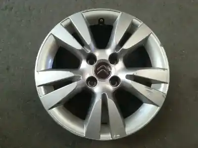 Автозапчасти б/у шина за citroen ds3 base ссылки oem iam 