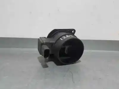 Peça sobressalente para automóvel em segunda mão medidor de massa de ar por seat altea xl (5p5) stylance / style referências oem iam 03l906461