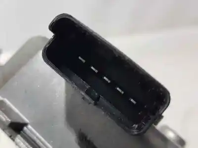 Second-hand car spare part front windshield wiper motor for citroen c4 picasso sx oem iam references    Second-hand car spare part front windshield wiper motor for citroen c4 picasso sx oem iam references