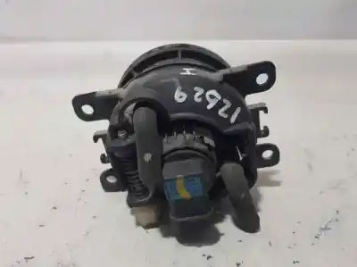 Автозапчастина б/у ліва протитутмана для citroen c4 picasso sx посилання на oem iam    Автозапчастина б/у ліва протитутмана для citroen c4 picasso sx посилання на oem iam