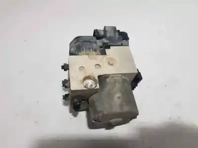 Автозапчасти б/у абс за renault megane i scenic (ja0) 1.6 16v kaleido ссылки oem iam 7700423070