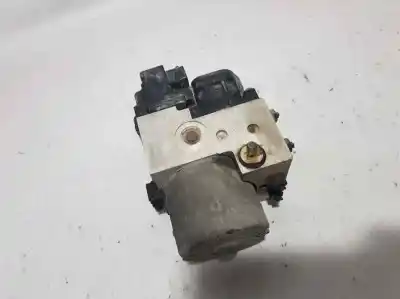 Second-hand car spare part abs for renault megane i scenic (ja0) 1.6 16v kaleido oem iam references 7700423070  0265216608