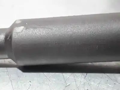 Автозапчастина б/у котушка запалювання для citroen ds3 base посилання на oem iam v759493780  0221504470