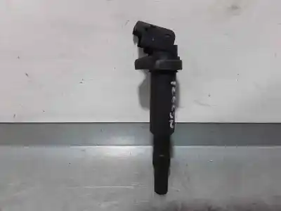 Peça sobressalente para automóvel em segunda mão Bobina De Ignição por CITROEN DS3 Base Referências OEM IAM V759493780  0221504470
