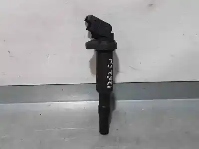 Peça sobressalente para automóvel em segunda mão Bobina De Ignição por CITROEN DS3 Base Referências OEM IAM V759493780  221504470