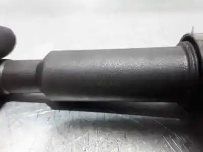 Автозапчастина б/у котушка запалювання для citroen ds3 base посилання на oem iam v759493780  221504470