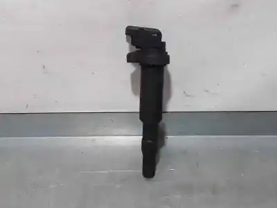Peça sobressalente para automóvel em segunda mão Bobina De Ignição por CITROEN DS3 Base Referências OEM IAM V759493780  0221504470