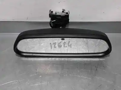 Tweedehands auto-onderdeel BINNENSPIEGEL voor PEUGEOT 308 SW  OEM IAM-referenties   