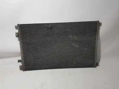 Peça sobressalente para automóvel em segunda mão  por RENAULT SCENIC II  Referências OEM IAM 8200115543B  870843PJ