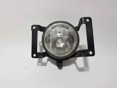 Second-hand car spare part Right Fog Light for HYUNDAI TUCSON (JM) 2.0 Comfort OEM IAM references   