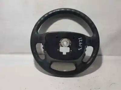 Автозапчастина б/у кермо для ssangyong rodius xdi посилання на oem iam   