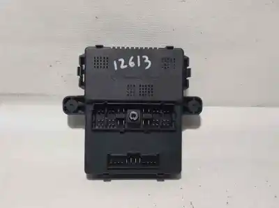 Автозапчастина б/у  для SSANGYONG RODIUS  Посилання на OEM IAM 8232021031  