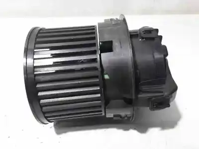 Peça sobressalente para automóvel em segunda mão motor de sofagem por peugeot 208 style referências oem iam 98t101314  