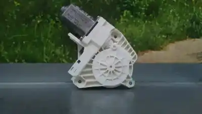 Second-hand car spare part left front window motor for audi q5 (8r) 3.0 tdi oem iam references 8k0959801b