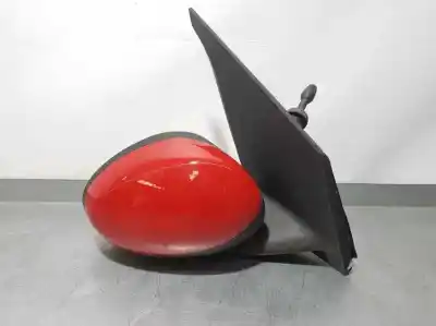Pezzo di ricambio per auto di seconda mano retrovisore destro per citroen c1 audace riferimenti oem iam 879100h011  