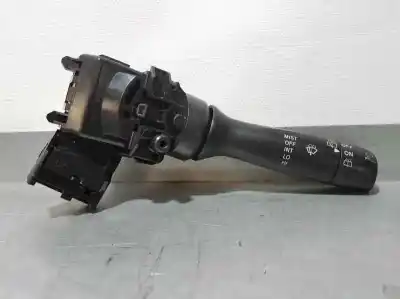 Piesă de schimb auto la mâna a doua maneta stergãtoare pentru citroen c1 audace referințe oem iam 