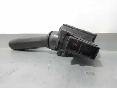 Pezzo di ricambio per auto di seconda mano comando pulito per citroen c1 audace riferimenti oem iam   