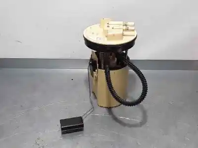 Tweedehands auto-onderdeel INDICATOR voor SUZUKI ALTO AMF 310  OEM IAM-referenties FV119H307A  