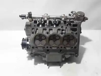 Автозапчасти б/у задницы за seat ateca (kh7) style ссылки oem iam 04c103063ac