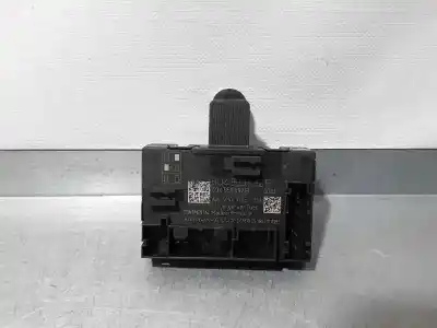 Автозапчасти б/у комфортный модуль за seat ateca (kh7) style ссылки oem iam 5q4959592e