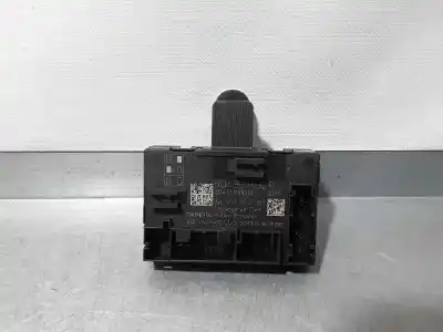 Second-hand car spare part  for SEAT ATECA (KH7)  OEM IAM references 5Q4959592E  A2C7494660400