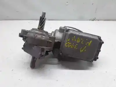 Second-hand car spare part electric power steering motor for peugeot 207 xt oem iam references 9682965980  6900001280