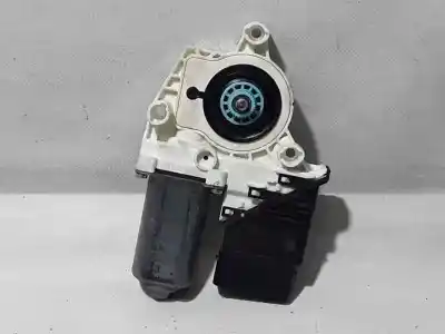 Peça sobressalente para automóvel em segunda mão motor elevador vidro traseiro esquerdo por seat leon (1p1) reference referências oem iam 98359933402  1k0959703n