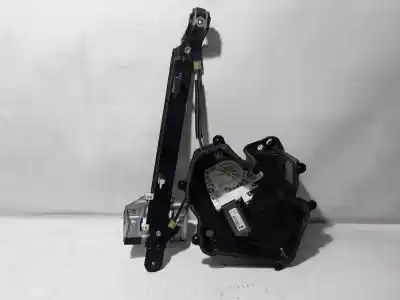 Peça sobressalente para automóvel em segunda mão  por SEAT LEON (1P1)  Referências OEM IAM 98360033402  1K0959704N